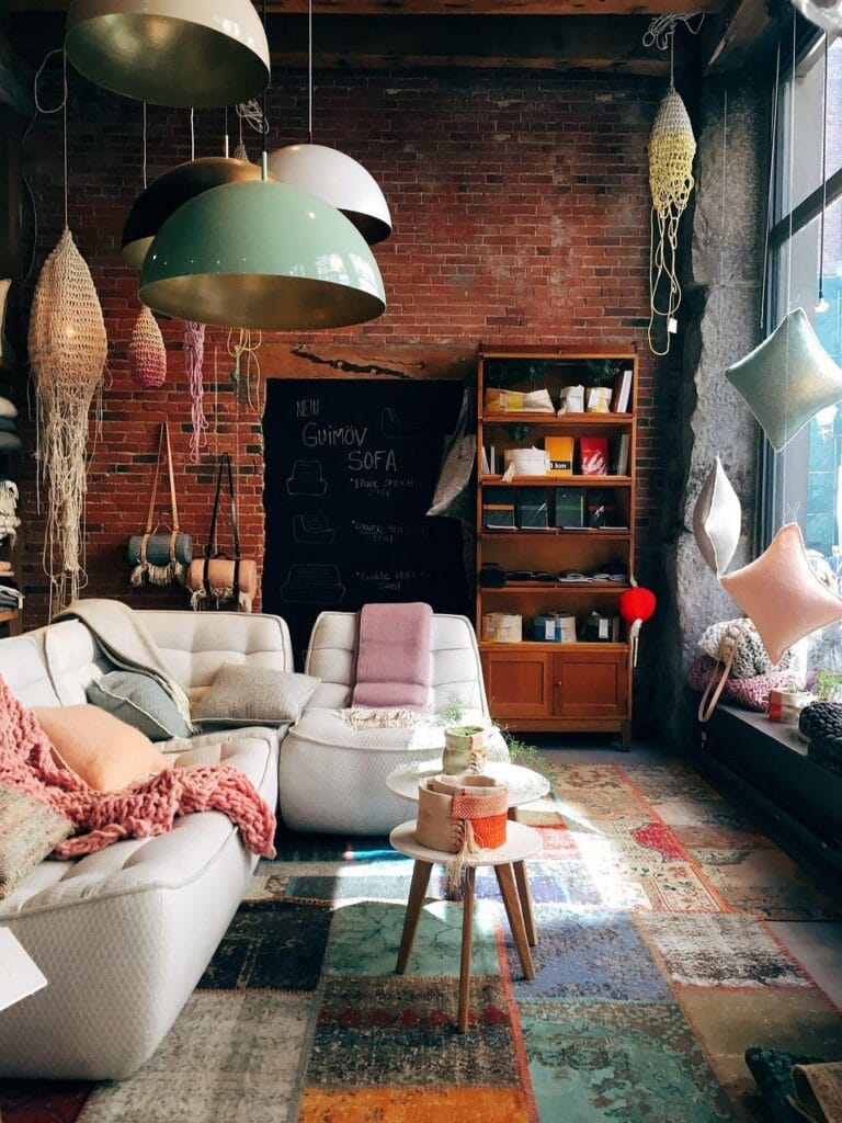 Home